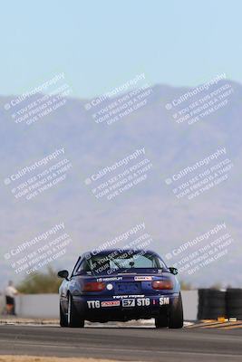 media/Feb-17-2024-Nasa AZ (Sat) [[ca3372609e]]/4-Race Group A/Session 2 Qualify (Turn 16)/